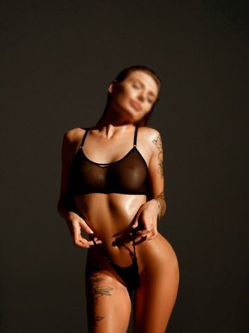 Анкета проститутки Мелисса - Фото 1, , 25 лет, №387943